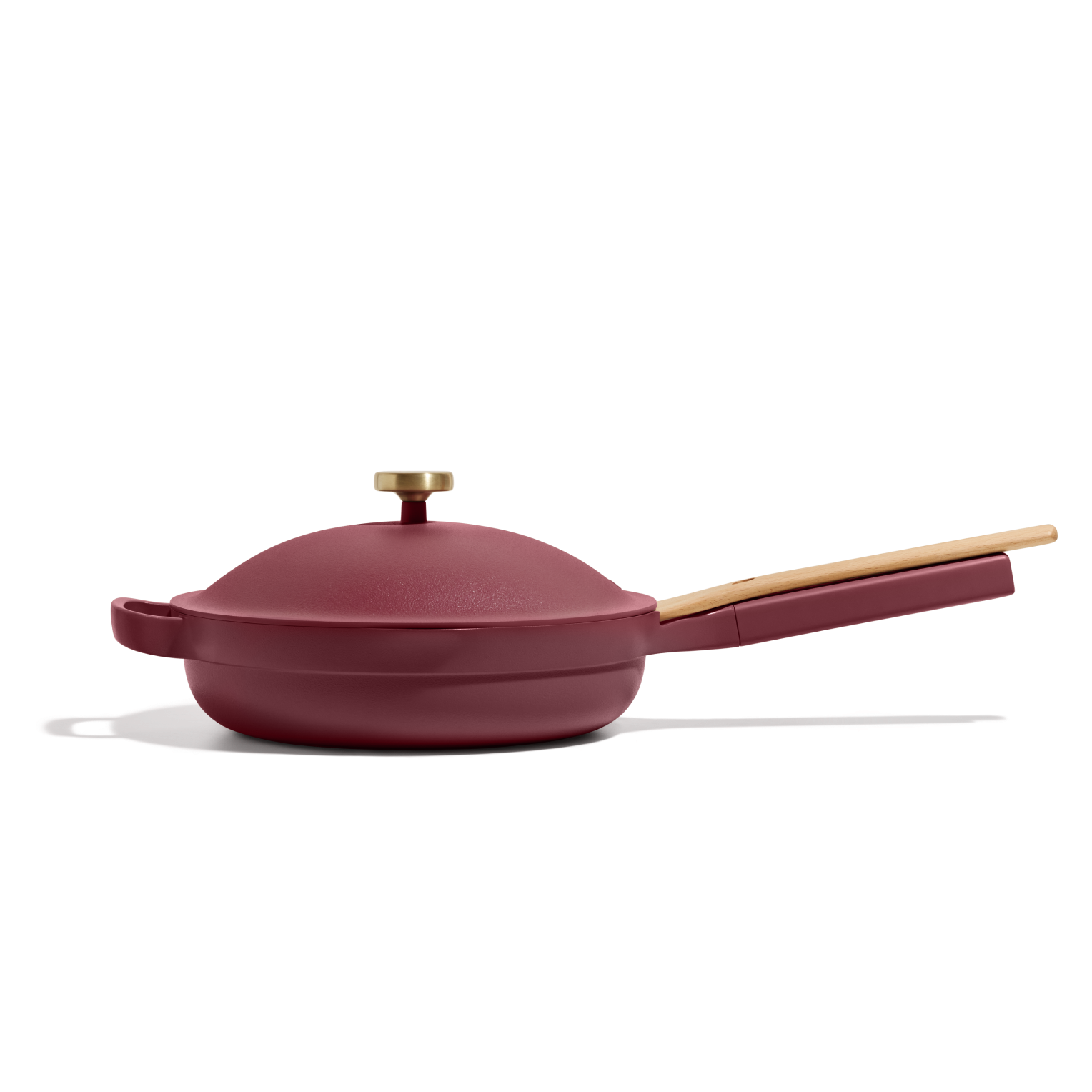 Poêle à frire antiadhésive en céramique 26 cm