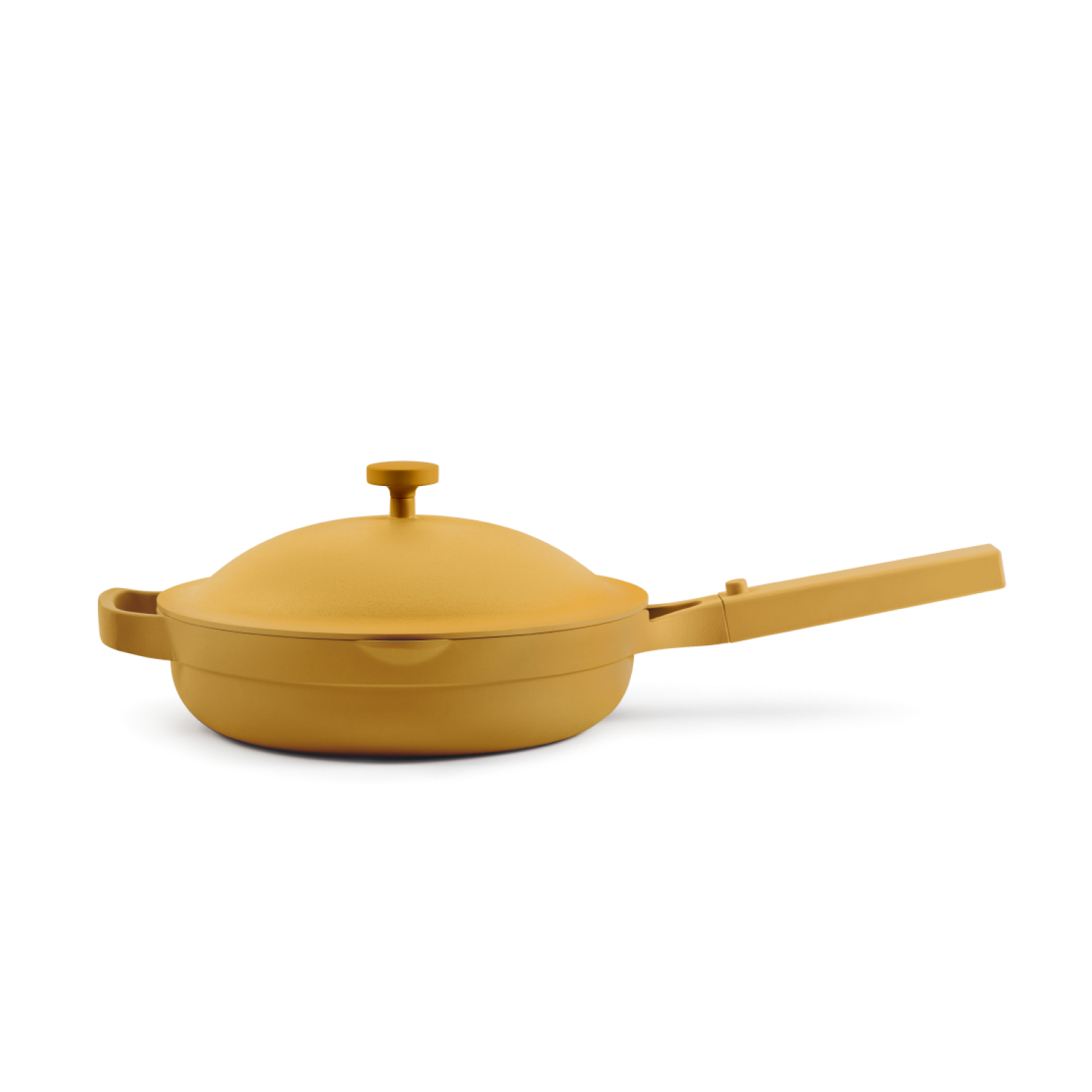 Poêle à frire antiadhésive en céramique 26 cm