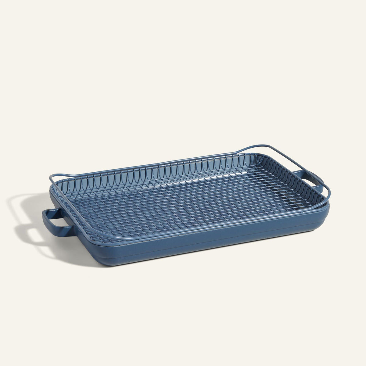 Ensemble de départ de moules antiadhésifs 3 pièces