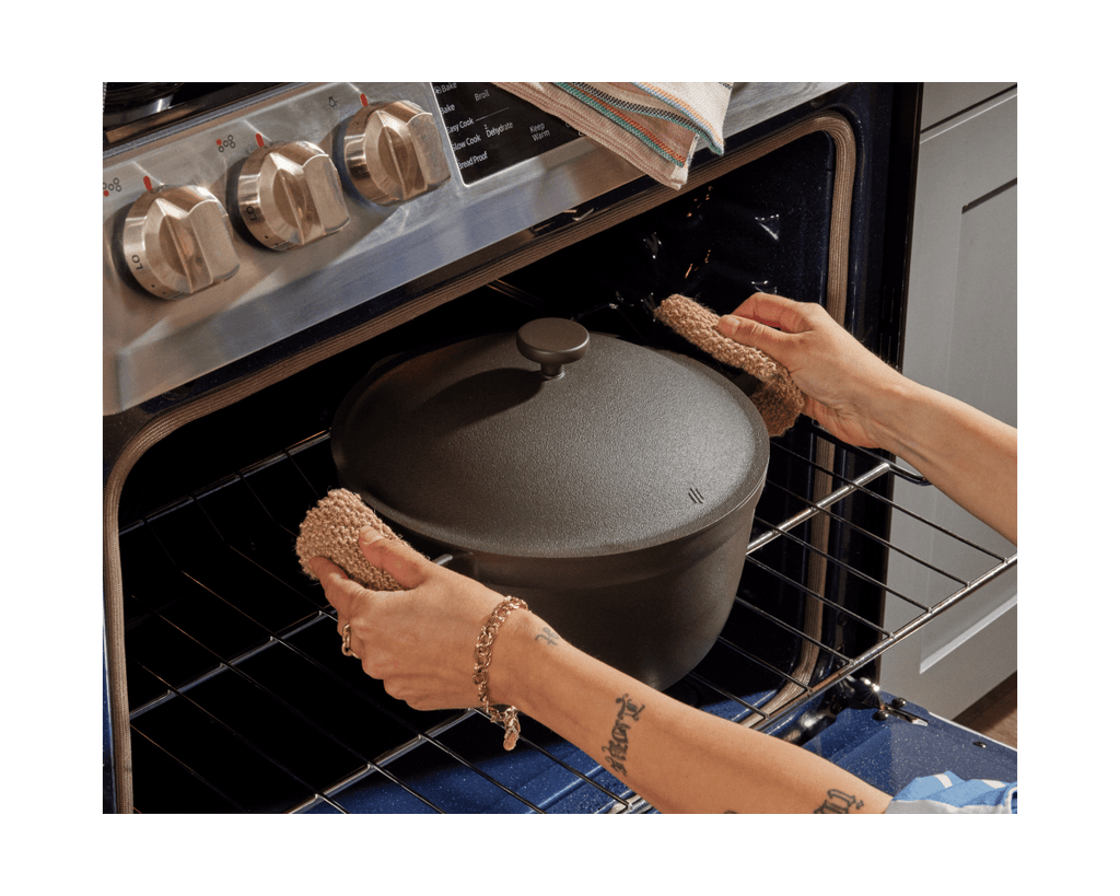 Batterie de cuisine céramique antiadhésive duo 2 pièces