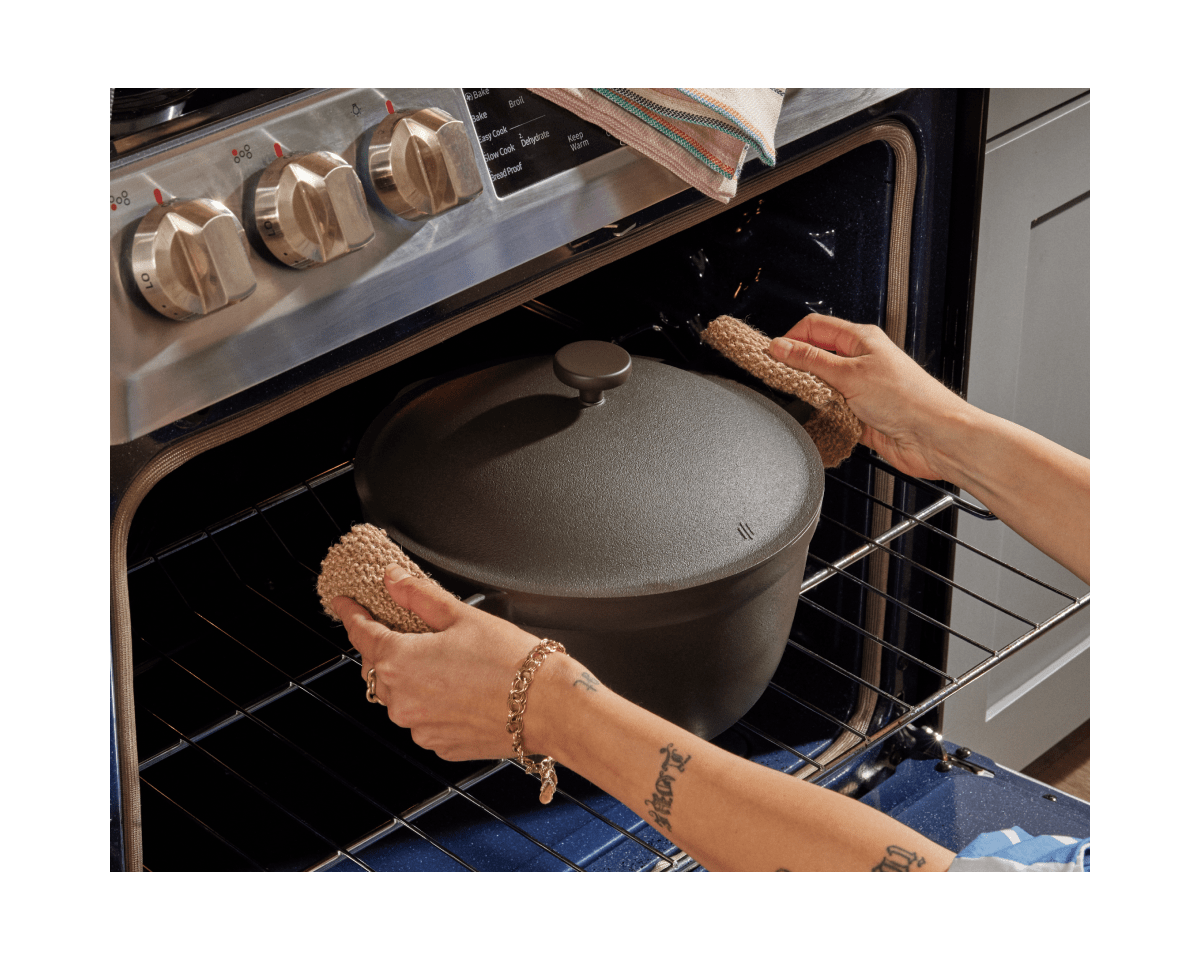 Batterie de cuisine céramique antiadhésive duo 2 pièces