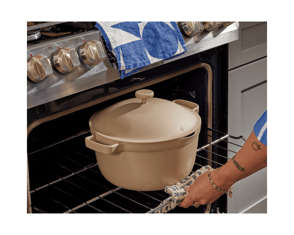 Batterie de cuisine céramique antiadhésive duo 2 pièces