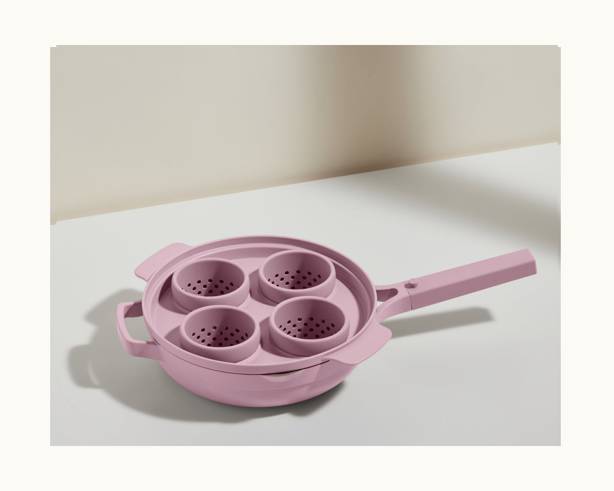 Emporte-pièce à œufs en silicone