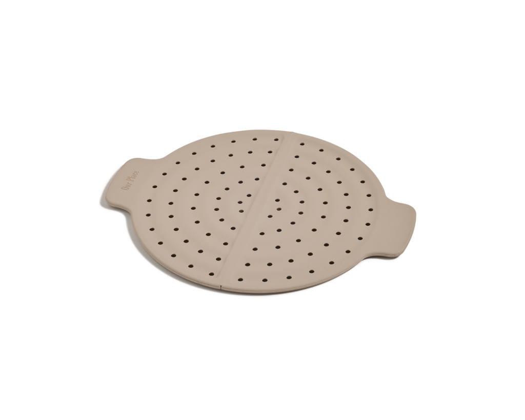 Couvercle Anti-Éclaboussures pour Poêle et Casserole