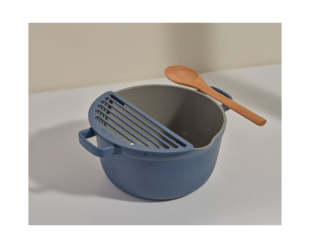 Égouttoir à friture