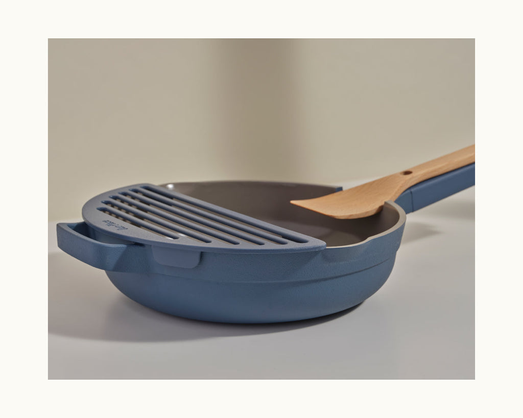 Égouttoir à friture