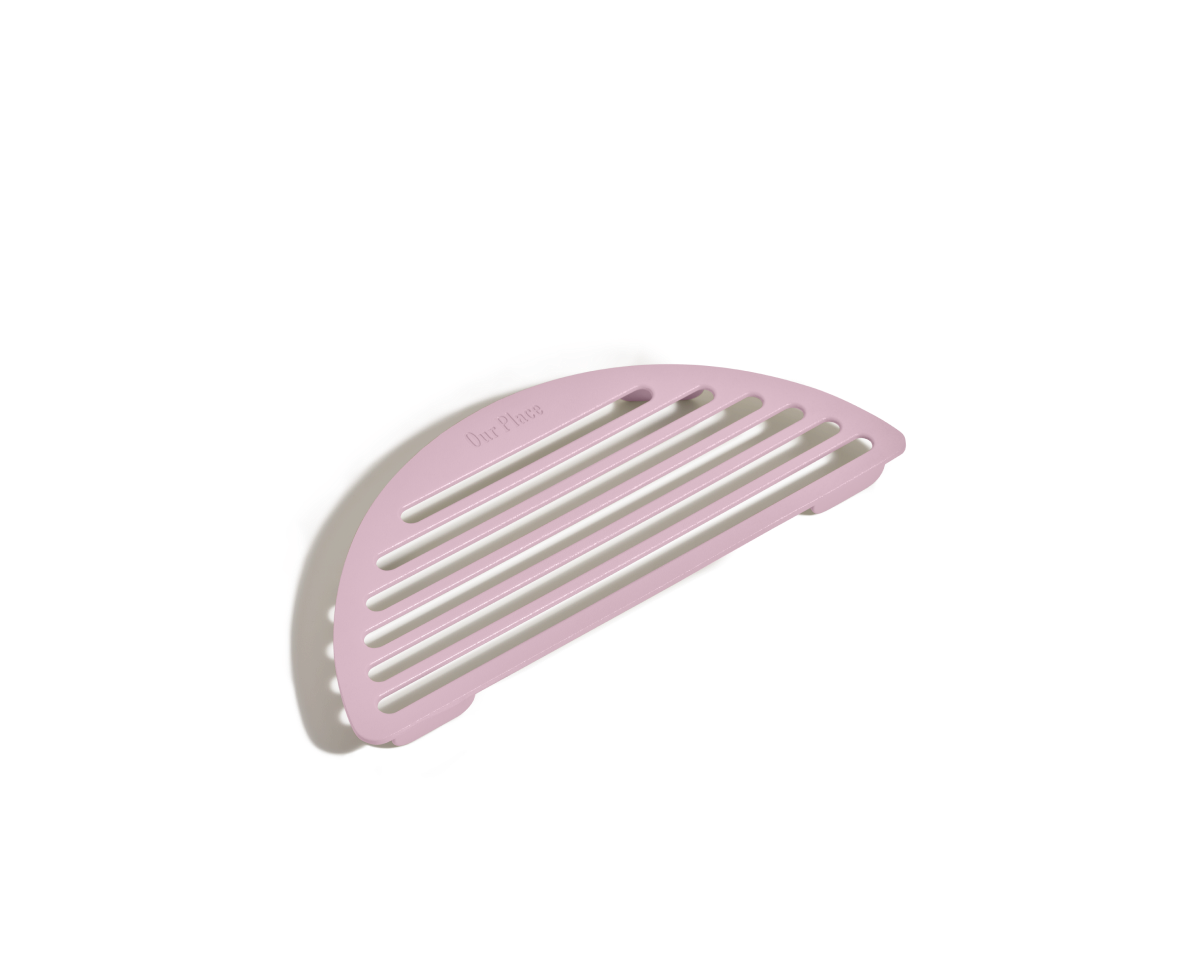 Égouttoir à friture