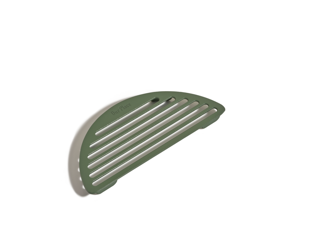 Égouttoir à friture