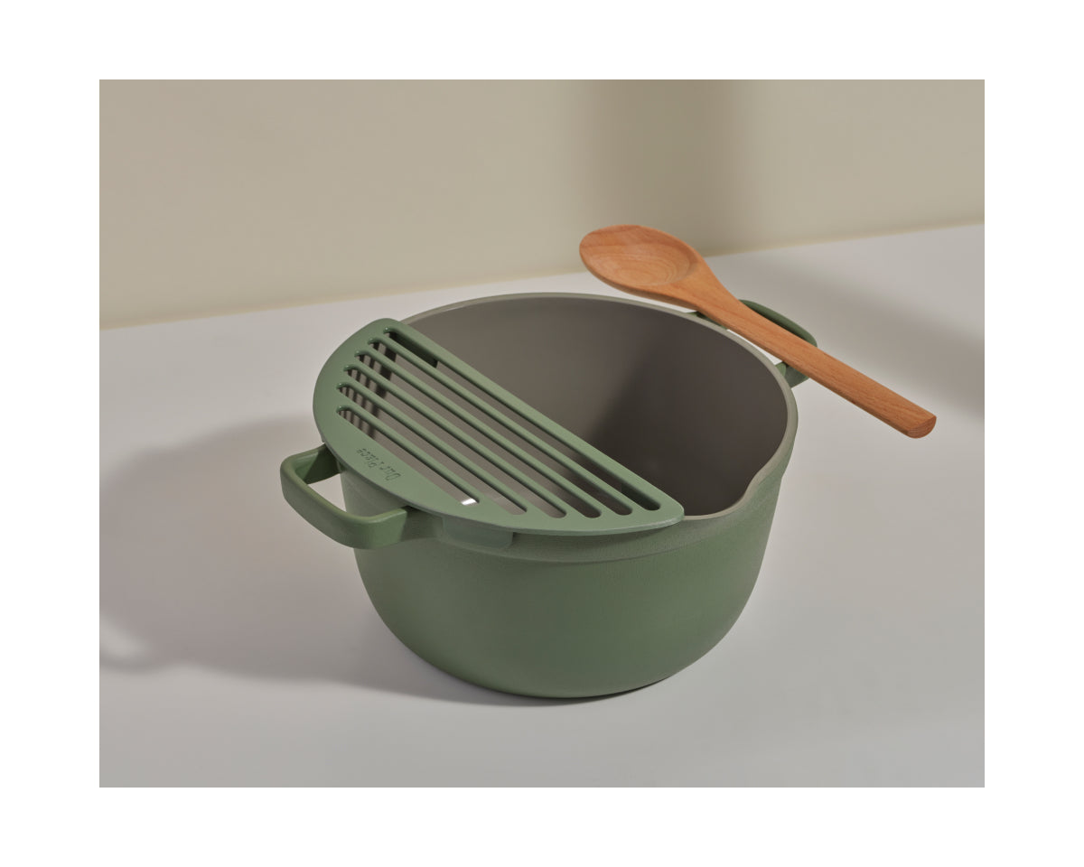 Égouttoir à friture