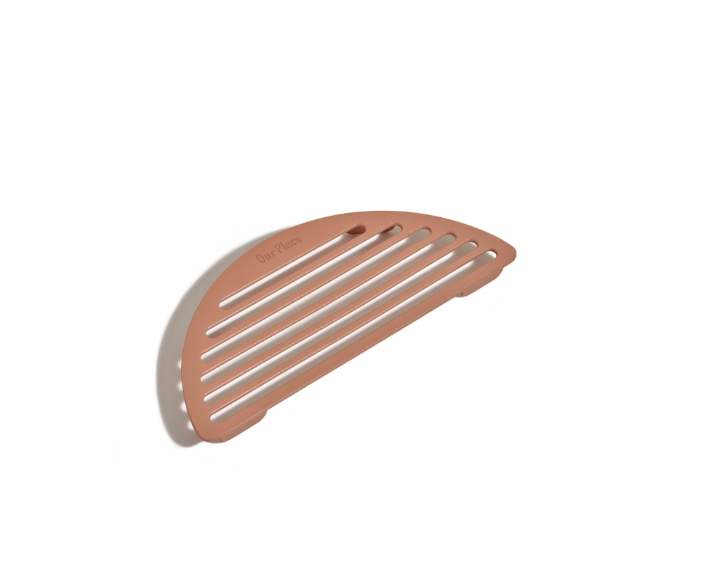 Égouttoir à friture