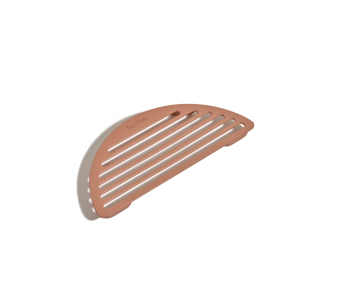Égouttoir à friture