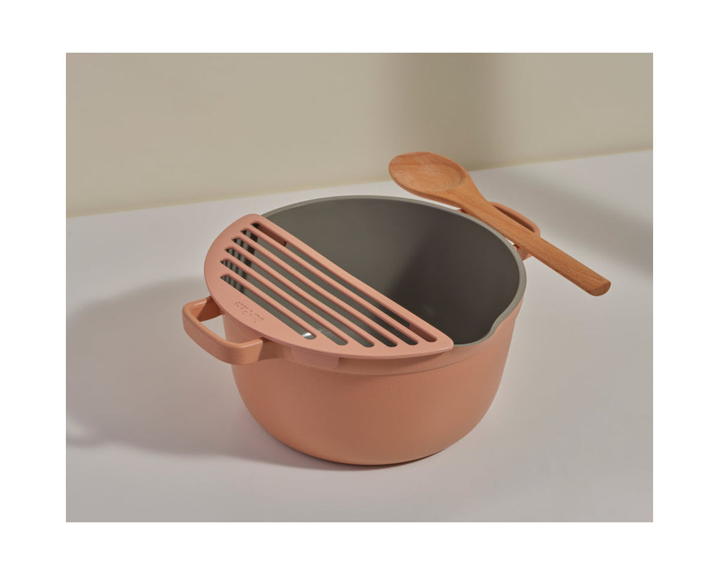Égouttoir à friture
