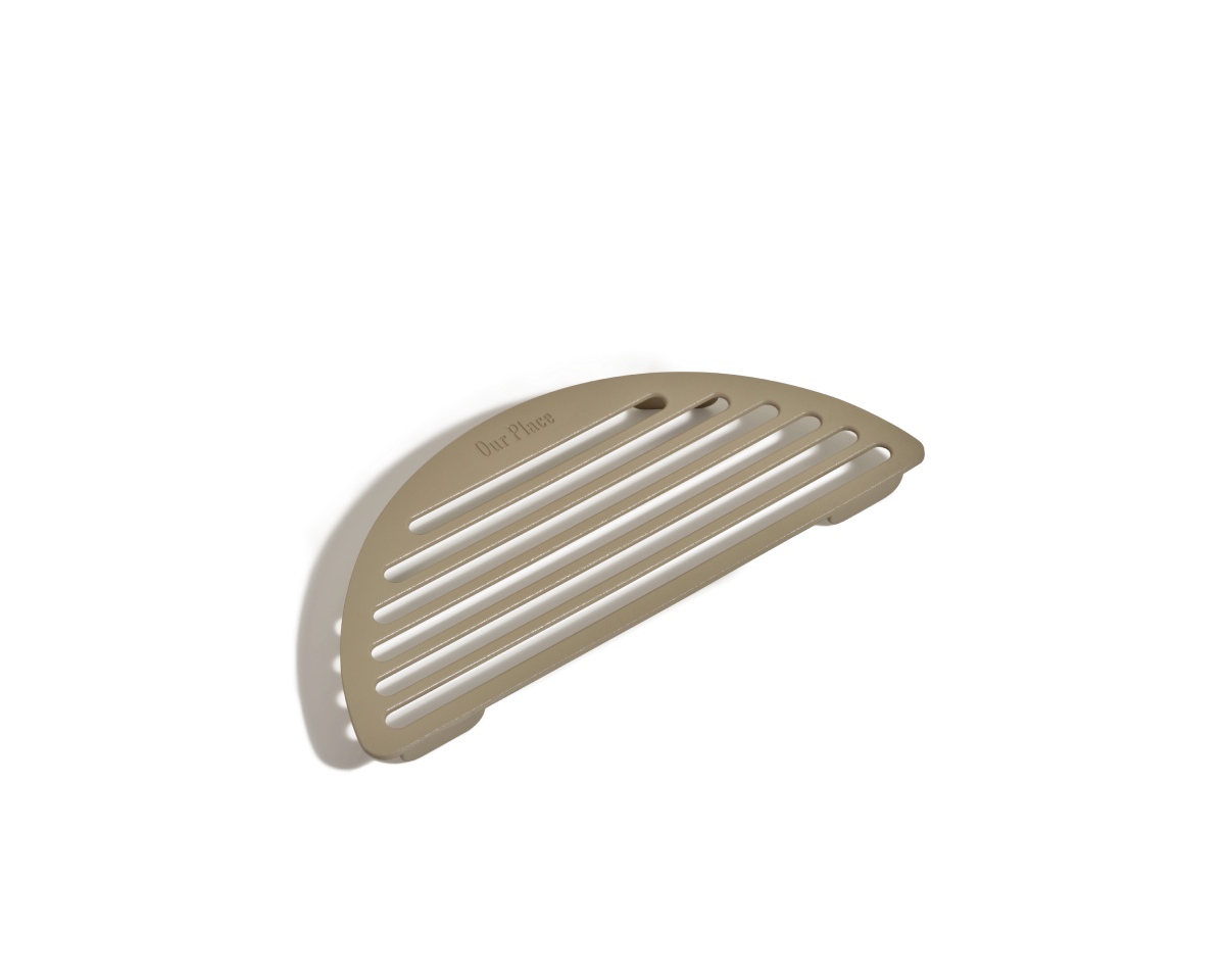 Égouttoir à friture