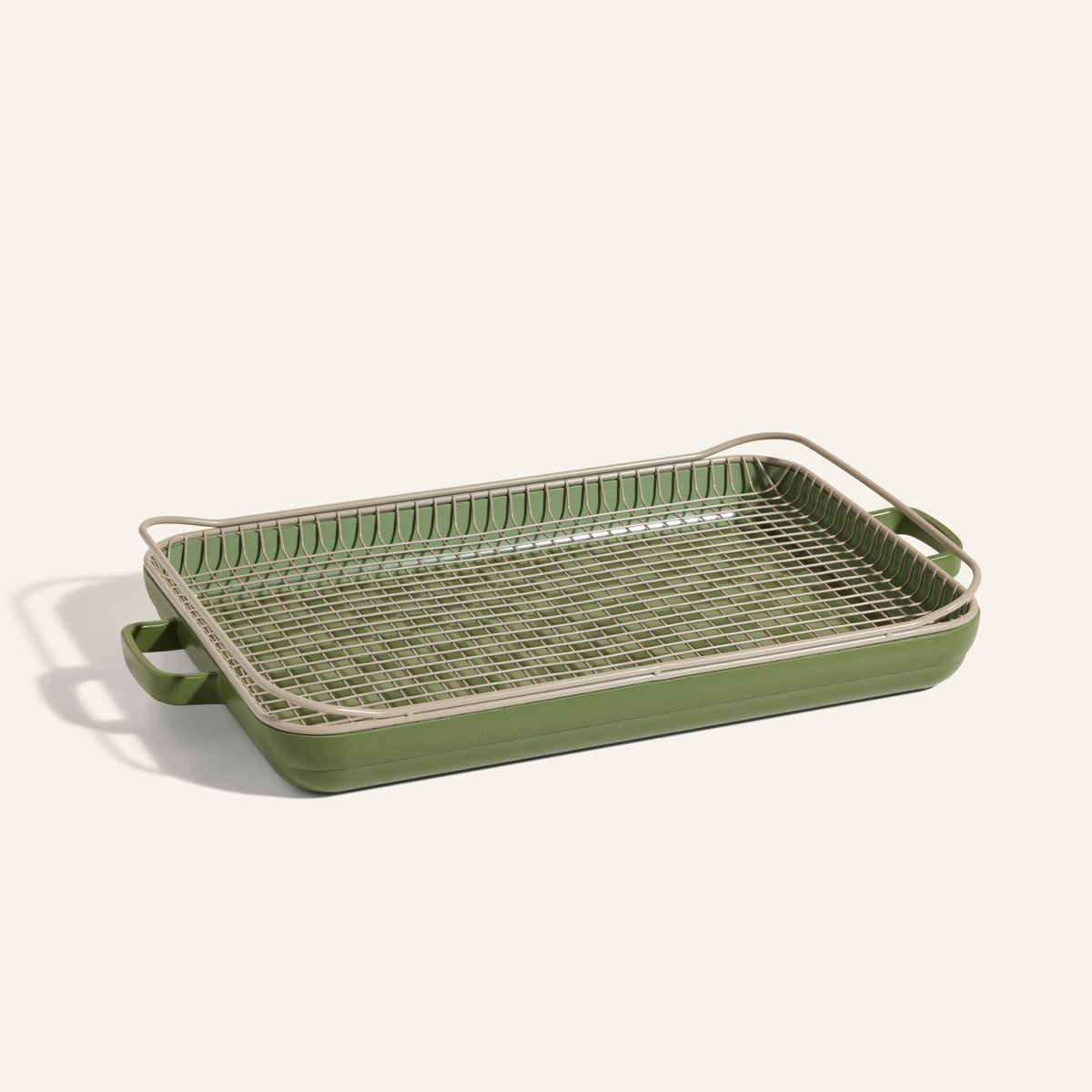Ensemble de départ de moules antiadhésifs 3 pièces