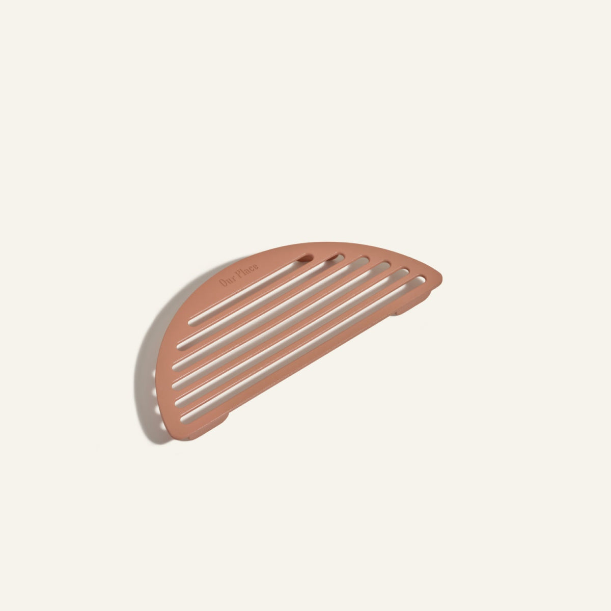 Égouttoir à friture