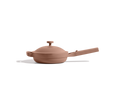 Poêle à frire antiadhésive en céramique 20 cm