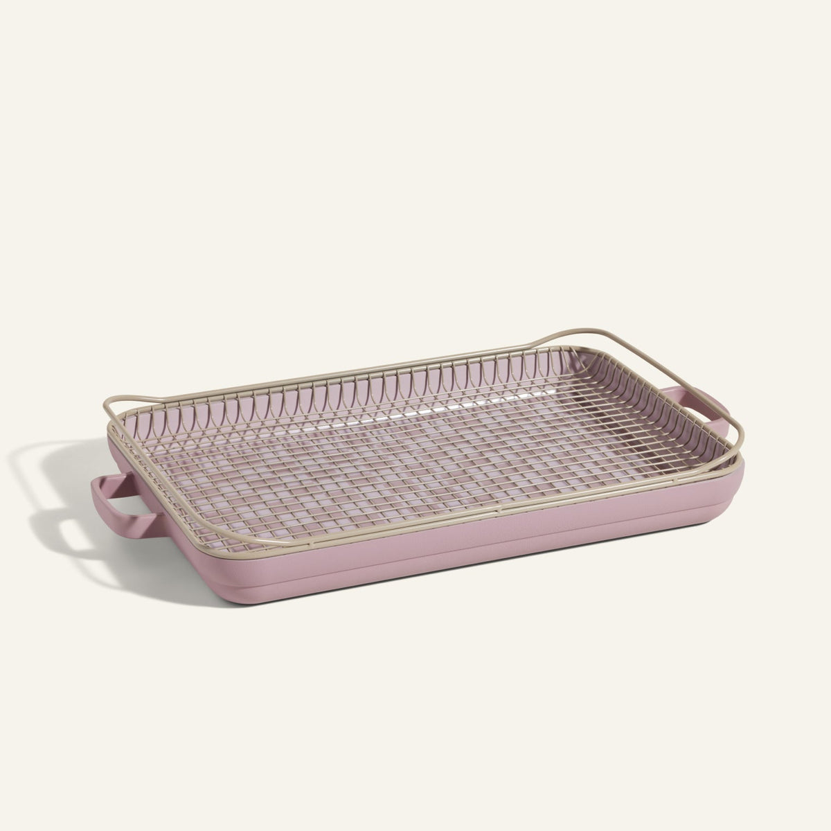 Ensemble de départ de moules antiadhésifs 3 pièces