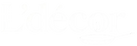 L'décor - Accueil